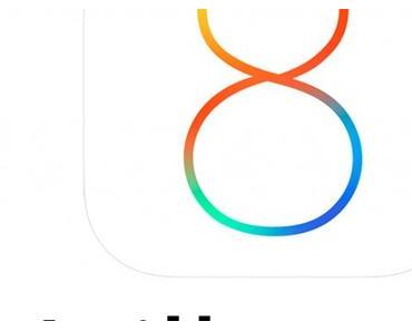 iOS 8.2: Release nächste Woche, Jailbreak?