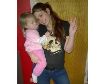 Pizza mit Thunfischboden