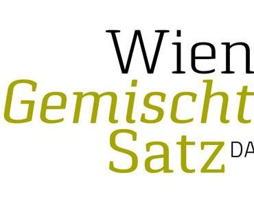 Präsentation: Wiener Gemischter Satz DAC 2014
