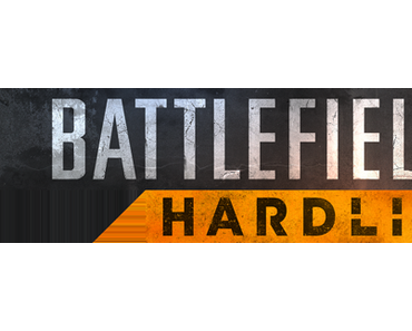Battlefield: Hardline - Exklusive Vorteile mit Premium