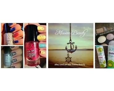 Das kleine Lackiertief Monster