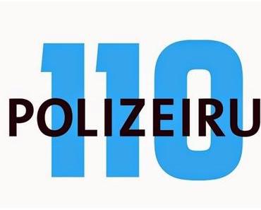 Gruppentherapie für Fortgeschrittene: Verzweifelte Kommissare in Rostock -  „Polizeiruf 110: Sturm im Kopf“