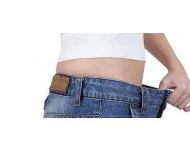 Tipps für die Zeit nach dem Gewichtsverlust