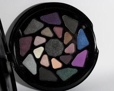 Makeup Revolution – Go to Hell