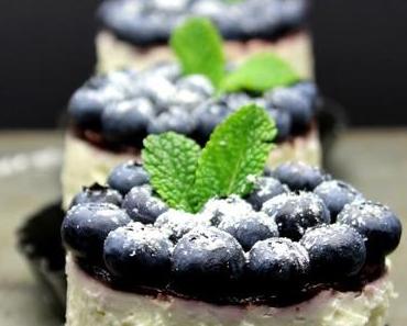 Törtchen-Alarm trifft auf Volkslied (oder so)