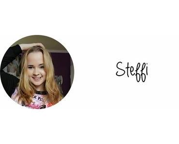 [Gastbeitrag] Ein Glas Gesundheit