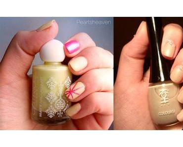 Instagram Review Februar 2015 {Review}