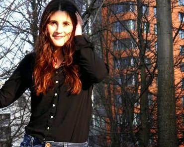 Fashion: Über flache Schuhe und Erwachsensein