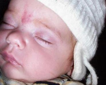 [Geblubber] Mein kleiner Zeitfresser