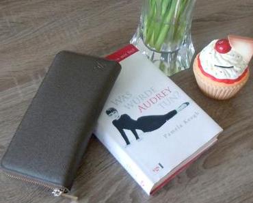 Konsumverhalten, Verzicht und Nutzung ….