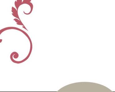 In{k}spire_me Challenge #180 - 3 Neue auf einer Karte!