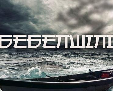 wallpaper-1689754