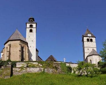 Kitzbühel