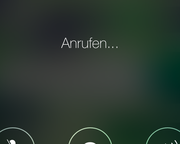 Neuer Tweak aktiviert WhatsApp Anrufe unter iOS