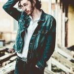 Sonntagsbrunch 9/2015