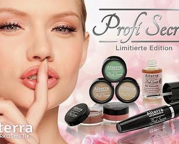 Neuheiten von Rossmann im März