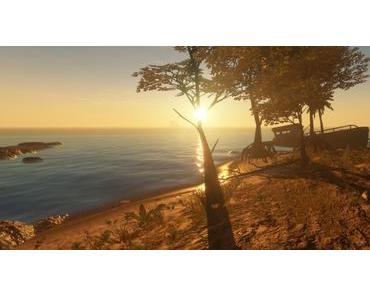 Missglückte Urlaubsplanungen