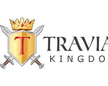 Travian: Kingdoms – die Open-Beta-Phase beginnt
