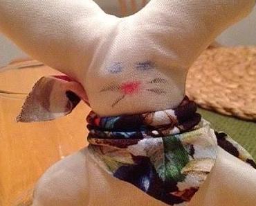 Freitagabend auf die Schnelle