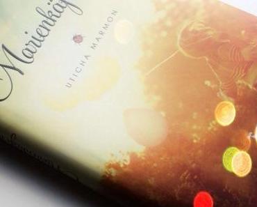 wallpaper-1689754