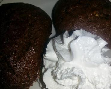 Vegan ESSEN - Bilderreihe Part 2