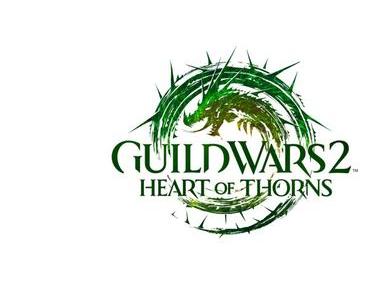 Guild Wars 2 – Heart of Thorns: Demo auf der PAX East und internationale PvP-Champions