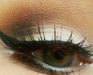 [AMU] Matt White Brown