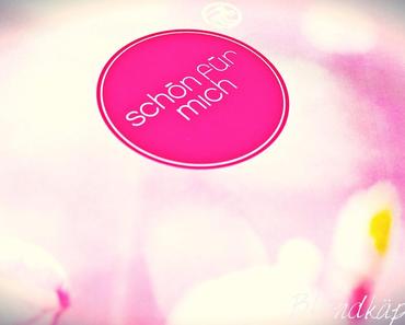 wallpaper-1689754
