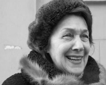 Happy Birthday Baba! [+ Apfelkuchen]