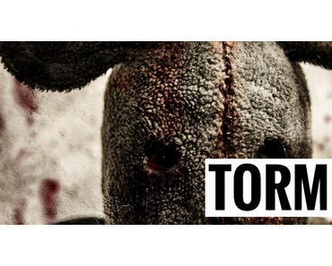 Torment (2013)