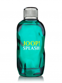 Joop! Splash