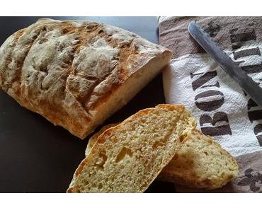 Krosse Zwiebelkrüstchen