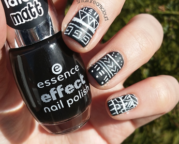 Aztec Mails und warum Matt nicht immer toll ist