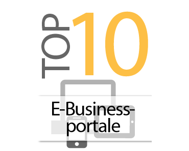 Die 10 besten kostenlosen Presseportale für E-Business