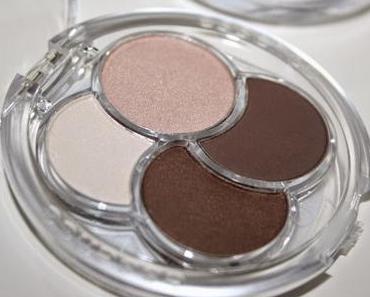 Essence quattro eyeshadow 05 to die for