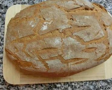 Siegerländer Kruste