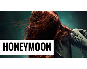 Honeymoon (2014)