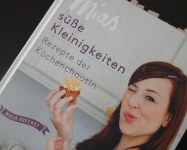 rezension “mias süße kleinigkeiten”