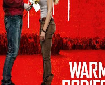 [Meinung] Warm Bodies