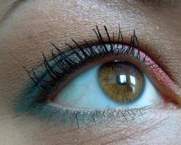 Let’s play with Sleek Snapshots…..Amu+Anleitung