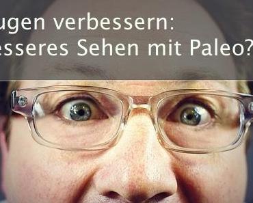 wallpaper-1689754