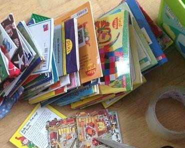 Currently - march 2015 edition