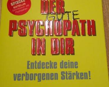 (Buchvorstellung) Das habe ich auf der Leipziger Buchmesse gekauft