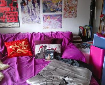 Gemeinsam lesen #104