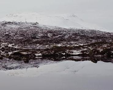 Marius Ziska: Heimatmelodien