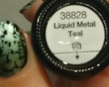 Happy Saint Patricks Day!