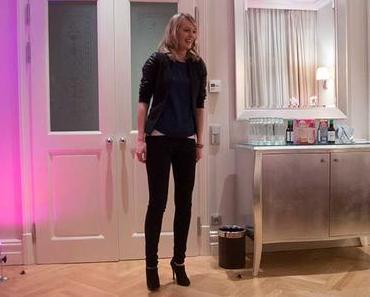 RB Beauty-Event 2015