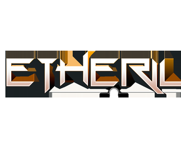 Etherium - Conquest-Mode im Video