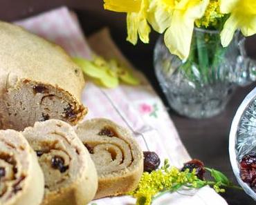 {Food} Ostern steht vor der Tür