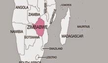 KW12/2015 - Der Menschenrechtsfall der Woche - Itai Dzamara